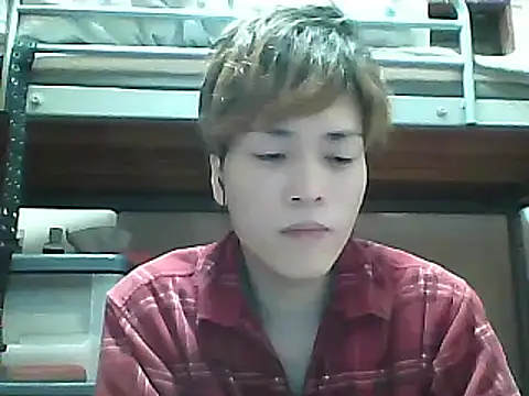 Snapshot of mgnhiroyuki chatting on 15, 3, 2025 mgnhiroyuki online show from 15, 3, 2025