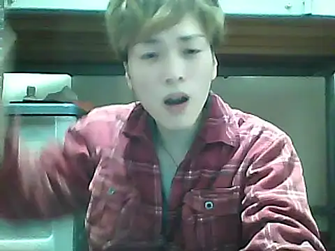 Snapshot of mgnhiroyuki chatting on 15, 3, 2025 mgnhiroyuki online show from 15, 3, 2025