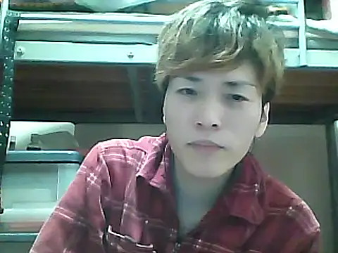 Snapshot of mgnhiroyuki chatting on 16, 3, 2025 mgnhiroyuki online show from 16, 3, 2025