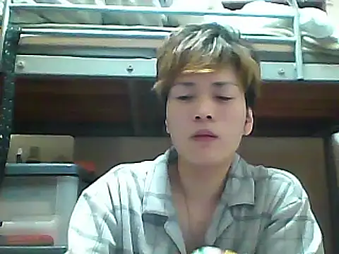 Snapshot of mgnhiroyuki chatting on 16, 3, 2025 mgnhiroyuki online show from 16, 3, 2025