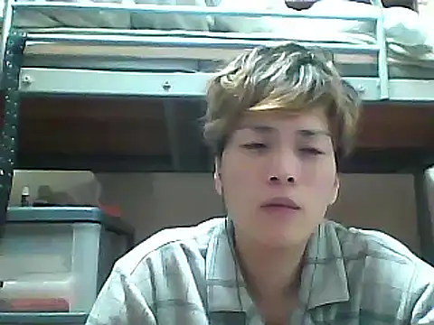 Snapshot of mgnhiroyuki chatting on 16, 3, 2025 mgnhiroyuki online show from 16, 3, 2025