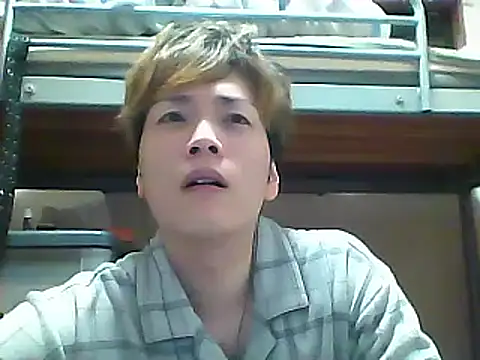 Snapshot of mgnhiroyuki chatting on 17, 3, 2025 mgnhiroyuki online show from 17, 3, 2025