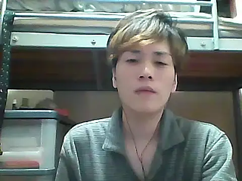 Snapshot of mgnhiroyuki chatting on 17, 3, 2025 mgnhiroyuki online show from 17, 3, 2025