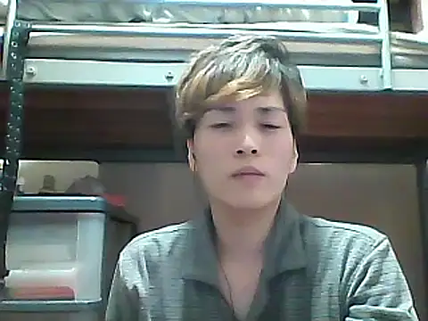 Snapshot of mgnhiroyuki chatting on 17, 3, 2025 mgnhiroyuki online show from 17, 3, 2025