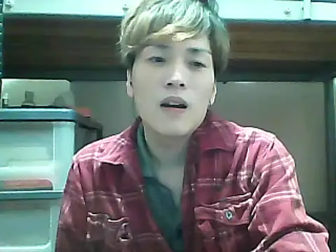 Snapshot of mgnhiroyuki chatting on 17, 3, 2025 mgnhiroyuki online show from 17, 3, 2025