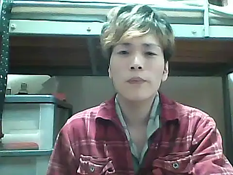 Snapshot of mgnhiroyuki chatting on 18, 3, 2025 mgnhiroyuki online show from 18, 3, 2025