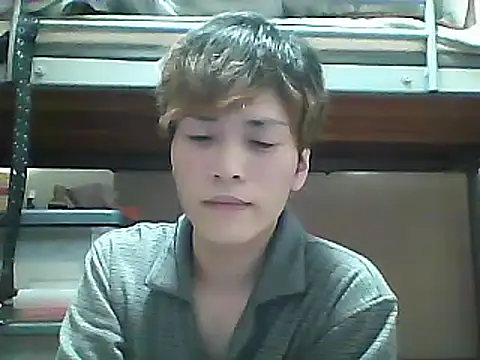 Snapshot of mgnhiroyuki chatting on 20, 3, 2025 mgnhiroyuki online show from 20, 3, 2025