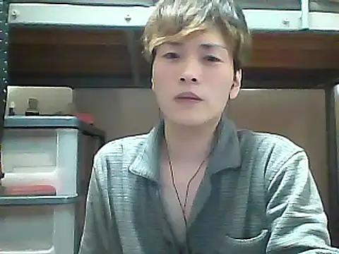 Snapshot of mgnhiroyuki chatting on 20, 3, 2025 mgnhiroyuki online show from 20, 3, 2025