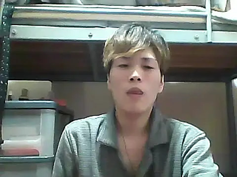 Snapshot of mgnhiroyuki chatting on 20, 3, 2025 mgnhiroyuki online show from 20, 3, 2025