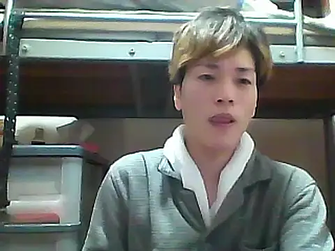Snapshot of mgnhiroyuki chatting on 21, 3, 2025 mgnhiroyuki online show from 21, 3, 2025