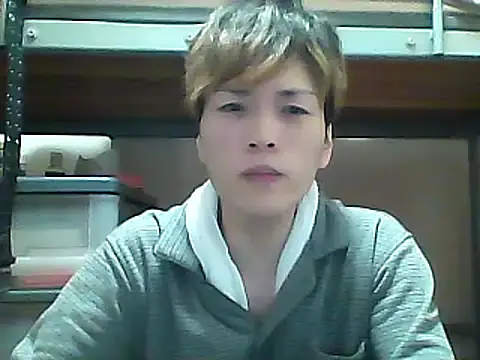 Snapshot of mgnhiroyuki chatting on 21, 3, 2025 mgnhiroyuki online show from 21, 3, 2025