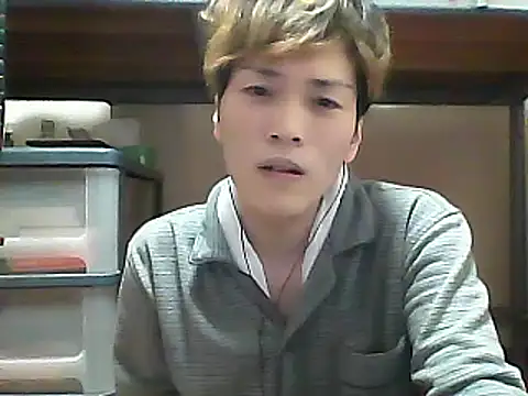 Snapshot of mgnhiroyuki chatting on 21, 3, 2025 mgnhiroyuki online show from 21, 3, 2025