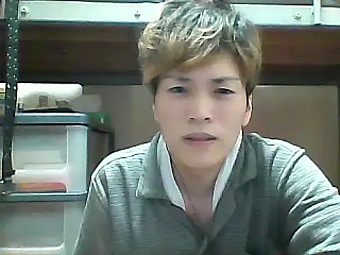 Snapshot of mgnhiroyuki chatting on 21, 3, 2025 mgnhiroyuki online show from 21, 3, 2025
