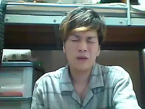 Snapshot of mgnhiroyuki chatting on 22, 3, 2025 mgnhiroyuki online show from 22, 3, 2025