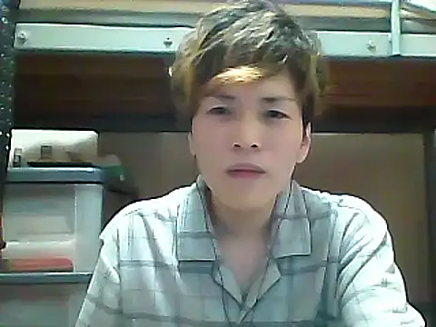 Snapshot of mgnhiroyuki chatting on 22, 3, 2025 mgnhiroyuki online show from 22, 3, 2025