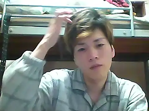 Snapshot of mgnhiroyuki chatting on 23, 3, 2025 mgnhiroyuki online show from 23, 3, 2025