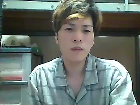 Snapshot of mgnhiroyuki chatting on 23, 3, 2025 mgnhiroyuki online show from 23, 3, 2025