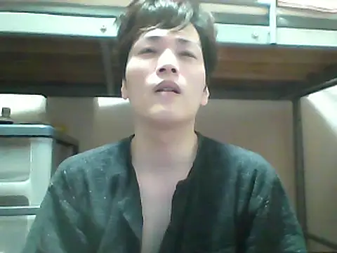 Snapshot of mgnhiroyuki chatting on 9, 9, 2025 mgnhiroyuki online show from 9, 9, 2025
