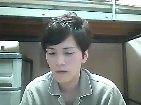 Snapshot of mgnhiroyuki chatting on 11, 9, 2025 mgnhiroyuki online show from 11, 9, 2025