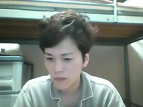 Snapshot of mgnhiroyuki chatting on 12, 9, 2025 mgnhiroyuki online show from 12, 9, 2025