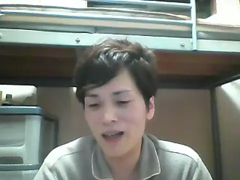 Snapshot of mgnhiroyuki chatting on 13, 9, 2025 mgnhiroyuki online show from 13, 9, 2025