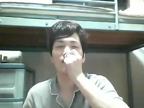 Snapshot of mgnhiroyuki chatting on 14, 9, 2025 mgnhiroyuki online show from 14, 9, 2025