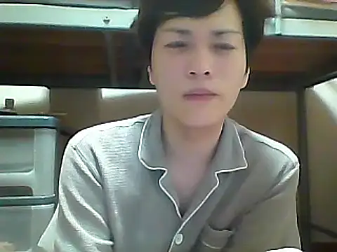 Snapshot of mgnhiroyuki chatting on 16, 9, 2025 mgnhiroyuki online show from 16, 9, 2025
