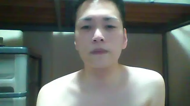 Snapshot of mgnhiroyuki chatting on 18, 9, 2025 mgnhiroyuki online show from 18, 9, 2025