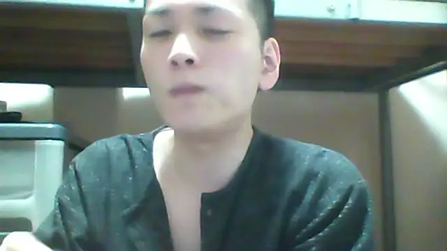 Snapshot of mgnhiroyuki chatting on 19, 9, 2025 mgnhiroyuki online show from 19, 9, 2025