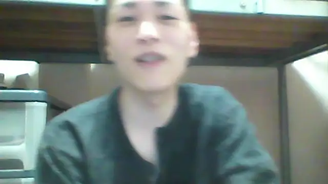 Snapshot of mgnhiroyuki chatting on 20, 9, 2025 mgnhiroyuki online show from 20, 9, 2025