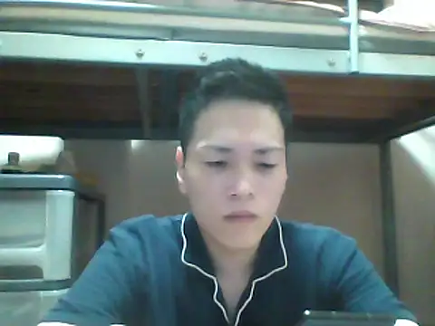 Snapshot of mgnhiroyuki chatting on 21, 9, 2025 mgnhiroyuki online show from 21, 9, 2025