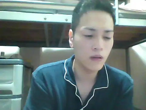 Snapshot of mgnhiroyuki chatting on 21, 9, 2025 mgnhiroyuki online show from 21, 9, 2025