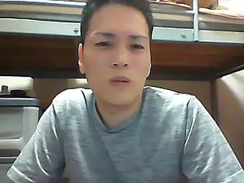 Snapshot of mgnhiroyuki chatting on 22, 9, 2025 mgnhiroyuki online show from 22, 9, 2025