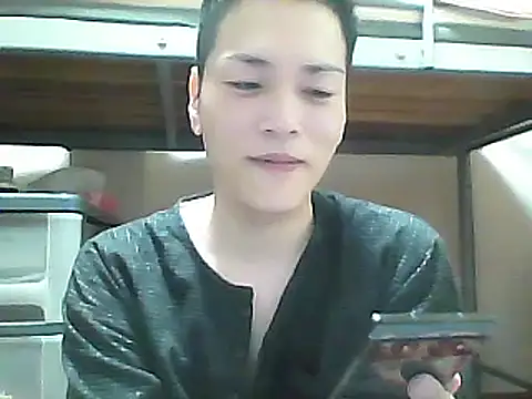 Snapshot of mgnhiroyuki chatting on 23, 9, 2025 mgnhiroyuki online show from 23, 9, 2025