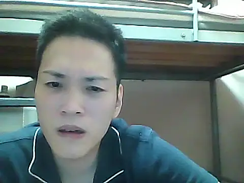 Snapshot of mgnhiroyuki chatting on 23, 9, 2025 mgnhiroyuki online show from 23, 9, 2025