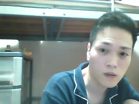 Snapshot of mgnhiroyuki chatting on 25, 9, 2025 mgnhiroyuki online show from 25, 9, 2025