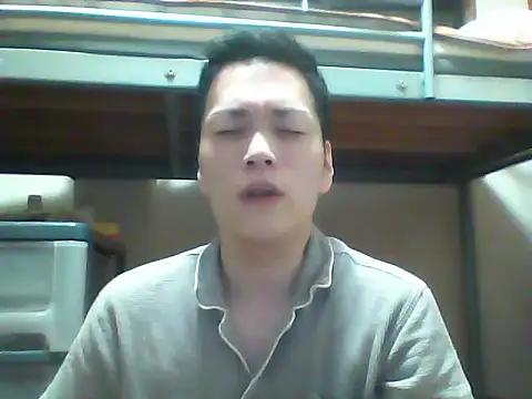 Snapshot of mgnhiroyuki chatting on 27, 9, 2025 mgnhiroyuki online show from 27, 9, 2025