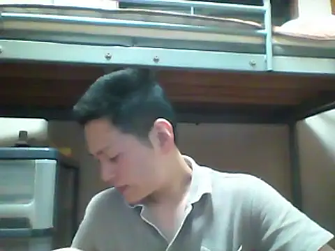 Snapshot of mgnhiroyuki chatting on 28, 9, 2025 mgnhiroyuki online show from 28, 9, 2025