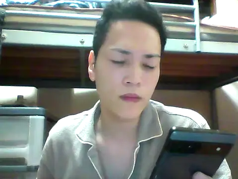 Snapshot of mgnhiroyuki chatting on 29, 9, 2025 mgnhiroyuki online show from 29, 9, 2025