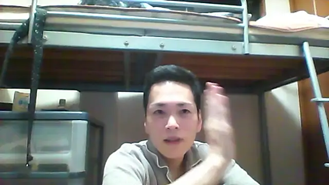 Snapshot of mgnhiroyuki chatting on 30, 9, 2025 mgnhiroyuki online show from 30, 9, 2025