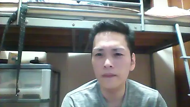 Snapshot of mgnhiroyuki chatting on 1, 10, 2025 mgnhiroyuki online show from 1, 10, 2025