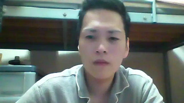 Snapshot of mgnhiroyuki chatting on 2, 10, 2025 mgnhiroyuki online show from 2, 10, 2025