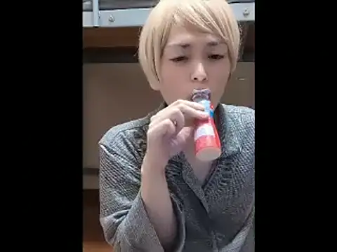 mgnhiroyuki online show from 25, 11, 2025