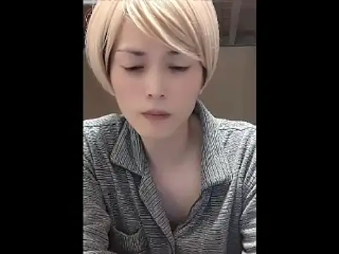 mgnhiroyuki online show from 30, 11, 2025