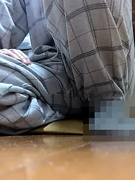 mgnhiroyuki online show from 22, 12, 2025