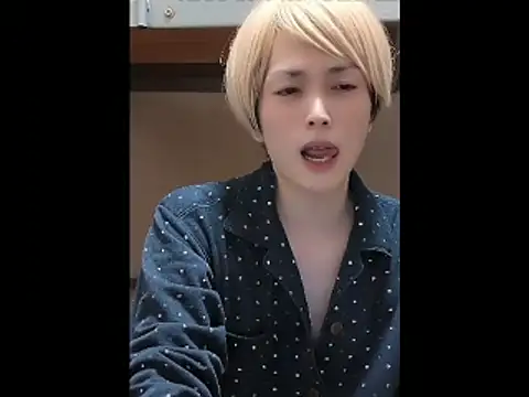 mgnhiroyuki online show from 11, 1, 2026