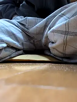 mgnhiroyuki online show from 2, 2, 2026