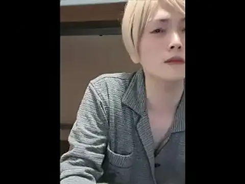 mgnhiroyuki online show from 11, 4, 2026