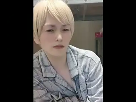 mgnhiroyuki online show from 16, 4, 2026