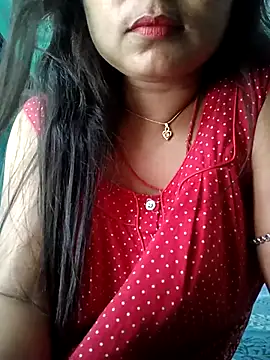 Snapshot of Beautiful_Puja chatting on 13, 9, 2025 Beautiful Puja online show from 13, 9, 2025